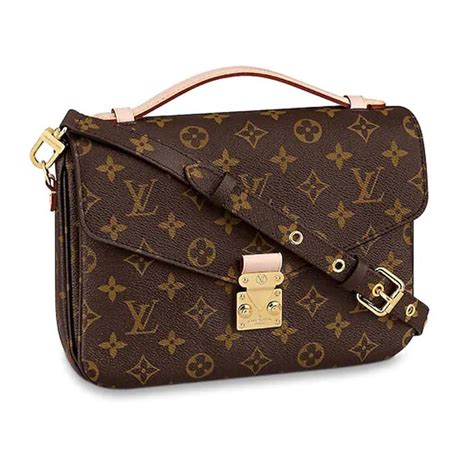 louis vuitton work bag women's.